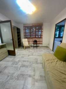 Apartament de Închiriere 2 camere, APCJ354405-4