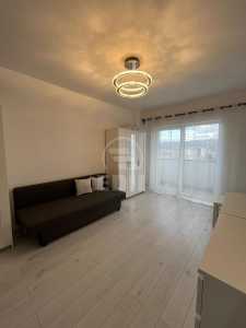 Apartament de Închiriere 2 camere, APCJ354569