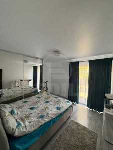 Apartament de Închiriere 2 camere, APCJ354635-3