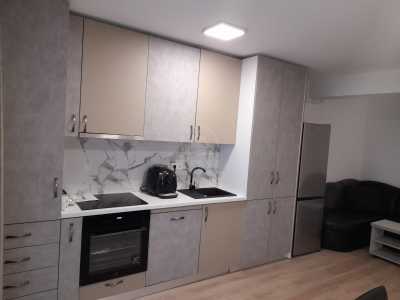 Apartament de Închiriere 2 camere, APCJ246744FLO