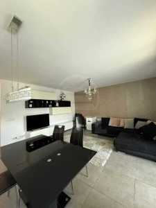 Apartament de Închiriere 2 camere, APCJ354589-3