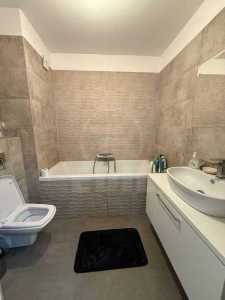 Apartament de Închiriere 2 camere, APCJ354589-5