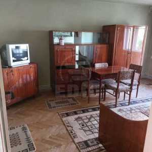 Apartament de Închiriere 3 camere, APCJ354547