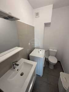 Apartament de Închiriere 2 camere, APCJ354065-5