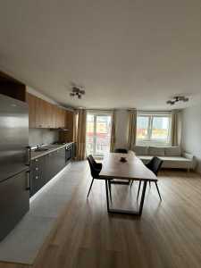 Apartament de Închiriere 2 camere, APCJ354065-1