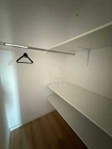 Apartament de Închiriere 2 camere, APCJ354065-7