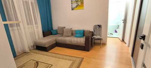 Apartament de vânzare 3 camere, APCJ354472-4