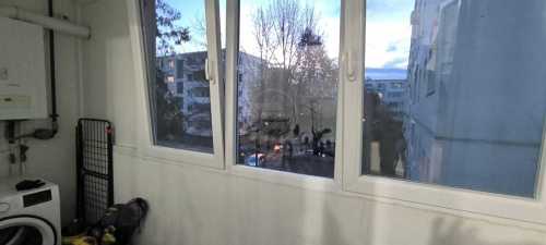 Apartament de vânzare 3 camere, APCJ354472-8