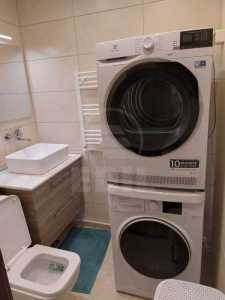 Apartament de vânzare 3 camere, APCJ354571-3