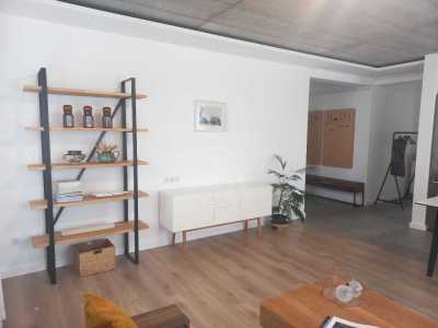 Apartament de Închiriere 3 camere, APCJ354148-6