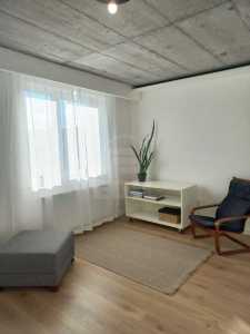 Apartament de Închiriere 3 camere, APCJ354148-9