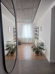 Apartament de Închiriere 3 camere, APCJ354148-13