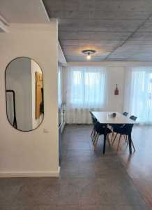 Apartament de Închiriere 3 camere, APCJ354148-4