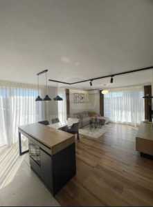 Apartament de Închiriere 3 camere, APCJ354418