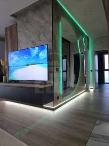 Apartament de vânzare 2 camere, APCJ354181-6