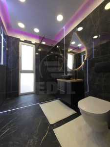 Apartament de vânzare 2 camere, APCJ354181-5