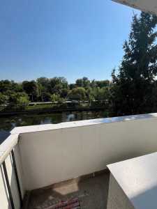 Apartament de Închiriere 3 camere, APCJ353848-7