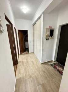 Apartament de vânzare 3 camere, APCJ354228-6