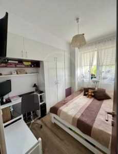 Apartament de vânzare 3 camere, APCJ354228-8