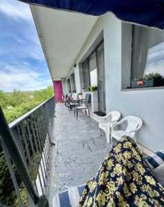 Apartament de vânzare 3 camere, APCJ354228-2