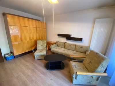 Apartament de vânzare o camera, APCJ354310-2