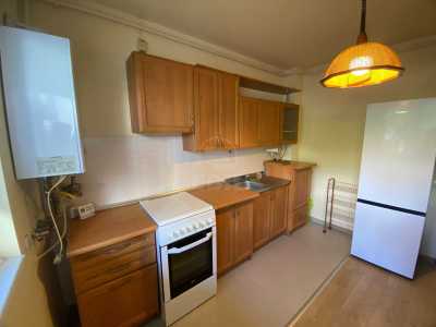 Apartament de vânzare o camera, APCJ354310-6