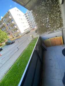 Apartament de vânzare o camera, APCJ354310-12