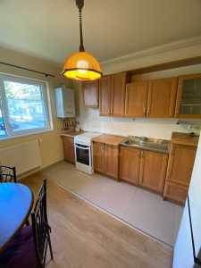 Apartament de vânzare o camera, APCJ354310-8