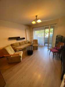 Apartament de vânzare o camera, APCJ354310-3