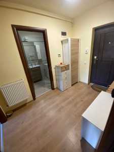 Apartament de vânzare o camera, APCJ354310-11