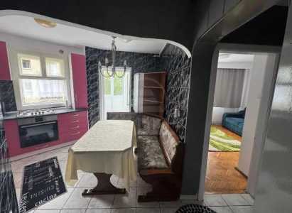 Apartament de vânzare 2 camere, APCJ353750
