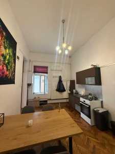 Apartament de Închiriere 2 camere, APCJ354610-8