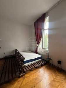 Apartament de Închiriere 2 camere, APCJ354610-21