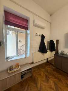 Apartament de Închiriere 2 camere, APCJ354610-9