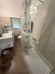 Apartament de Închiriere 2 camere, APCJ354610-13