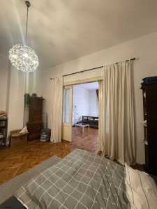 Apartament de Închiriere 2 camere, APCJ354610-15