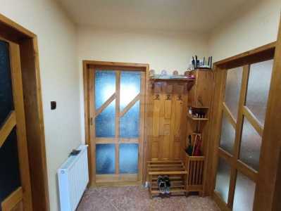 Apartament de Închiriere 2 camere, APCJ354564-5