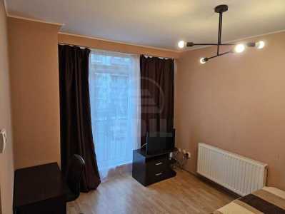 Apartament de Închiriere 2 camere, APCJ353769-2