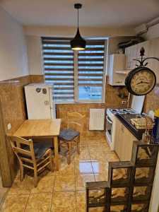 Apartament de Închiriere 2 camere, APCJ353769-4