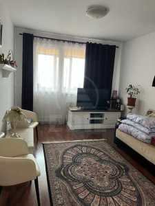 Apartament de Închiriere 2 camere, APCJ354528-1