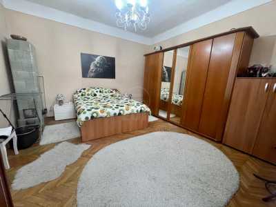 Apartament de vânzare o camera, APCJ354057