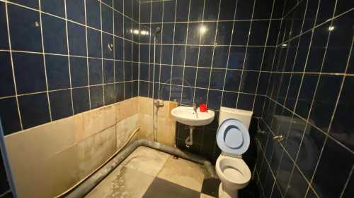 Casa de vânzare 3 camere, CACJ354039-11