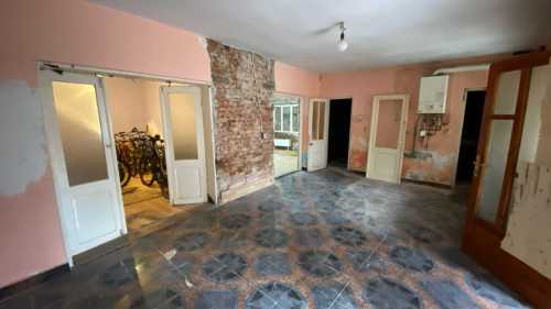 Casa de vânzare 3 camere, CACJ354039-2