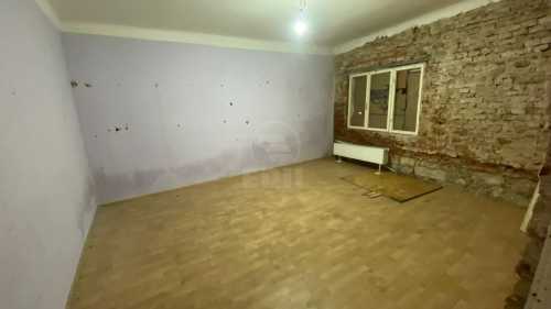 Casa de vânzare 3 camere, CACJ354039-1