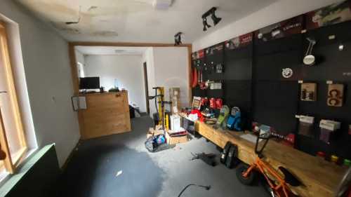 Casa de vânzare 3 camere, CACJ354039-16