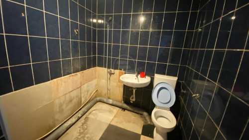 Casa de vânzare 3 camere, CACJ354039-3