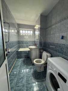 Apartament de Închiriere 3 camere, APCJ354110-5