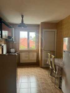 Apartament de Închiriere 3 camere, APCJ354110-7