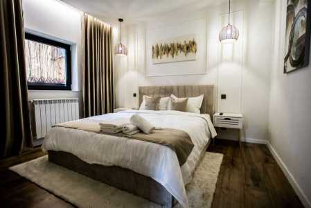 Apartament de Închiriere o camera, APCJ353916-3