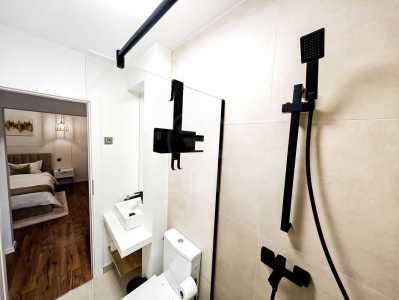 Apartament de Închiriere o camera, APCJ353916-6